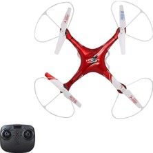 Kaia Life Uzaktan Kumandalı Drone Lh X50