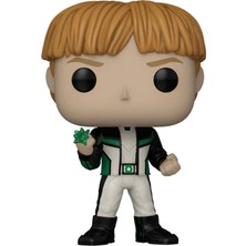 Kaia Life Funko Pop Dc : Superman - Guy Gardner