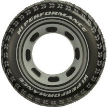 Moresun Buğz 59252 Radyal Simit 91 cm