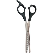 Schatz Plastik Berber Ara Makası 6''