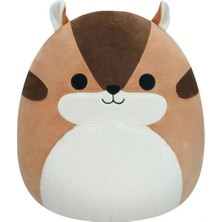 Kaia Life Squishmallows Sincap Melzie 30 cm