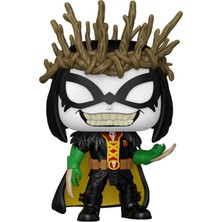 Kaia Life Funko Pop Heroes: Dc – Robin King