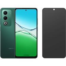 Thn Mobile Oppo A5 5g Mat Hayalet Ekran Koruyucu
