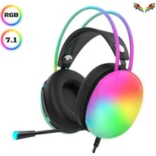 Prativas Unısex Yüksek Ses Kaliteli Yumuşak Kılıflı Kablosuz Kulak Üstü Bluetooth Kulaklık