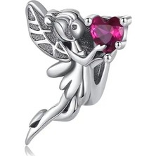 Fubena Aşk Tanrısı  Charm