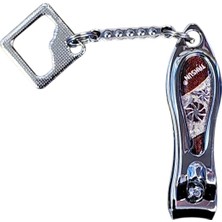 SiHako Tırnak Makası No : 2