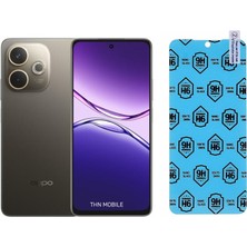 Thn Mobile Oppo A5 Pro 5g Nano Ekran Koruyucu