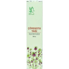 Colezium Çörek Otu Yağı 250 cc