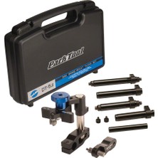 Park Tool Dt-5.2 Disk Fren Kadro Tıraşlama Aleti PTDT52