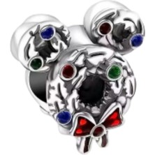 Fubena Miniş Mikey Charm