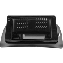 Maitech CRC140999 Renault Kangoo 2013-2020 Model Multimedya Teyp Çerçevesi