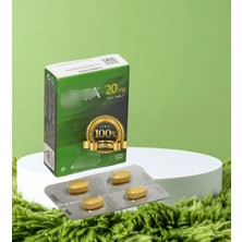 LÎFTA20_MG 4'lü Tablet % 100 Orjinal Ekstra Performans Süper Sertlestırıçî4 Hap Erkeklere Özel Takviye Kuvvet ve Istêk7 Arttırıçi5 Geçıktırıci7 Gizlipaketleme_çialış5_t