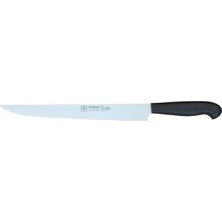 Kanonik Education 61631 - Sürmene Et Açma Bıçağı 31 cm