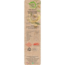 Doğal Sos Dogal Sos Fonksiyonel Dağ Kekiği Adaçayı Kurutulmuş Domatesli Zeytinyağı