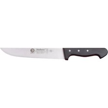 Kanonik Education 61040 - Sürmene Kasap Bıçağı 20 cm - Kurban, Doğrama, Kesim