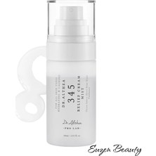 Dr.althea 345 Rahatlatıcı Krem Sprey | Pirinç Özlü Nemlendirici Yüz Spreyi | Hassas Ciltler Için Yatıştırıcı Bakım | Vegan Kore Cilt Bakımı