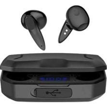 Kanonik Education G30 Kulaklık