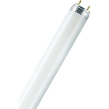 Şavk Sinek Lambası 18W Bl 60CM Teflon Kaplı