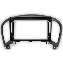 Maitech CRC1410559 Nissan Juke 2004-2018 Model Multimedya Teyp Çerçevesi