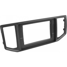 Maitech CRC20559 Volkswagen Crcafter Man Tge 2017-20559 Model Multimedya Teyp Çerçevesi