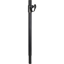 Westa Ten, Sub Üstü Sehpa Hoparlör Standı | Subwoofer Üstü Kolon Stand Platformu