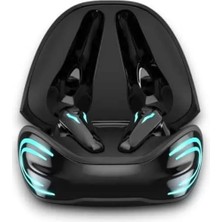 Kanonik Education K68 Mini Bluetooth Kulaklık