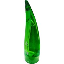 Colezium E Vera Özlü Cilt Bakım Jeli Collagen Hyaluronic Acid 250 ml