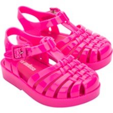 Mini Melissa Mını Melıssa Possessıon Bb