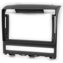 Maitech CRE30229 Fiat Albea Palio 2005-2012 Model Multimedya Teyp Çerçevesi
