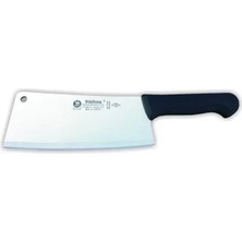 Kanonik Education 61723 - Sürmene No:3 Doğrama Satırı 24 cm