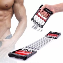 Kanonik Education Göğüs Egzersizi Fitness Yayı