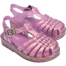 Mini Melissa Mını Melıssa Possessıon Shıny Bb