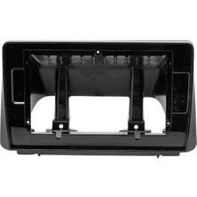 Maitech CRC1410559 Ford Focus 5 Model Multimedya Teyp Çerçevesi