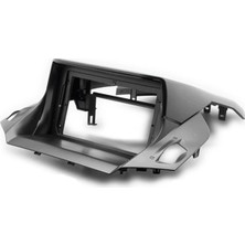 Maitech CRC1412559 Ford Kuga 2013-2019 Model Multimedya Teyp Çerçevesi