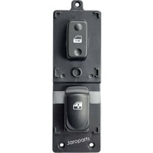 Jaroparts Hyundai Sonata Cam Açma Düğmesi Ön Sağ 2005-2009 93575-3K010
