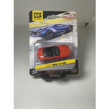 Cca 1:57 Bmw Z4 M40I