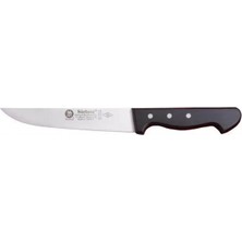Kanonik Education 61001 - Sürmene Mutfak Bıçağı 15,5 cm