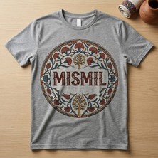 Durak Reklam Tokat Yöresel Sözleri Tshirt Baskı Tasarımları Ütü ile Yapışan Dtf Tekstil Baskı