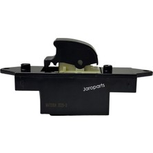 Jaroparts Mitsubishi Asx 2011-2015 / Outlander 2011-2013 Cam Açma Düğmesi MR587944