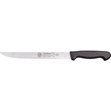 Kanonik Education 61160 - Sürmene Fileto Bıçağı 23,5 cm