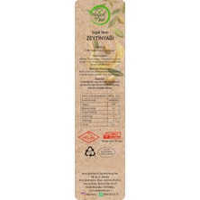 Doğal Sos Dogal Sos Soğuk Sıkım Zeytinyağı (500 Ml)