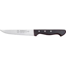 Kanonik Education 61003 - Sürmene Mutfak Bıçağı 12,5 cm