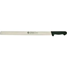Kanonik Education 61650 - Sürmene Döner Bıçağı 50 cm