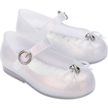 Mini Melissa Mını Melıssa Sweet Love Bb