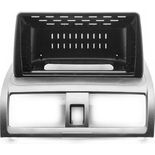 Maitech CRC0999 Honda Accord 2002-2007 Model Multimedya Teyp Çerçevesi