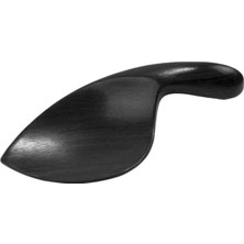 Dominguez VCR44BKLFT Solak Keman Çeneliği (4/4) | Standart Boy Solak Kullanım