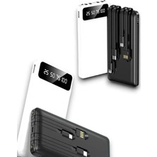 Kanonik Education 20.000 Powerbank