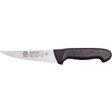 Kanonik Education 61111 - Sürmene Kasap Kemik Sıyırma Bıçağı 13,5 cm