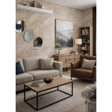 Şişecam Duvar Aynası