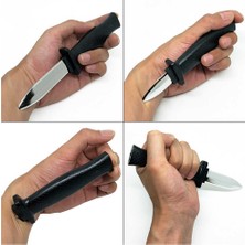 Sb Shopping Plastik Şaka Bıçağı